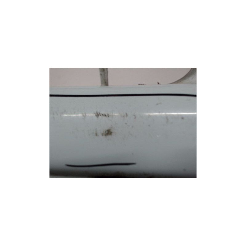 PARE-CHOC AVANT RENAULT CLIO I PH.1 -94