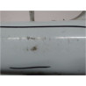 PARE-CHOC AVANT RENAULT CLIO I PH.1 -94