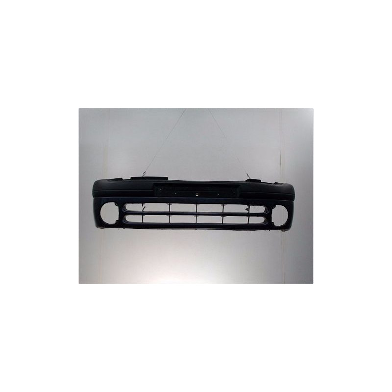 PARE-CHOC AVANT RENAULT CLIO II PH.1 98-2001