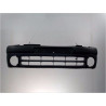 PARE-CHOC AVANT RENAULT CLIO II PH.1 98-2001