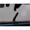 PARE-CHOC AVANT RENAULT CLIO II PH.1 98-2001