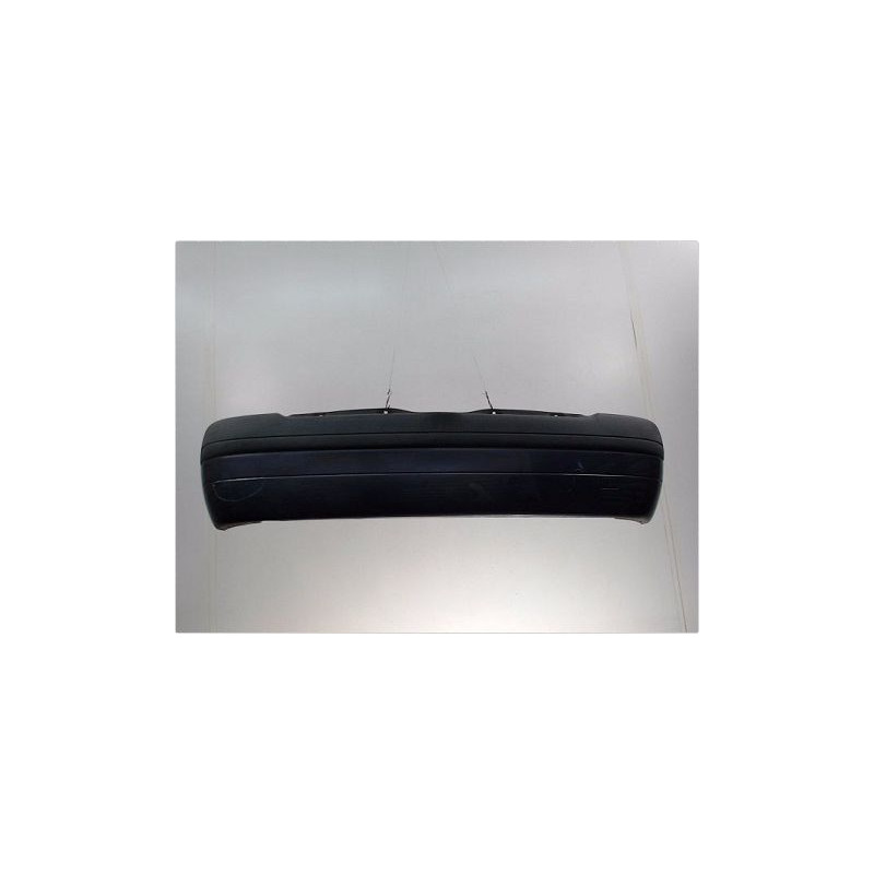 PARE-CHOC ARRIER RENAULT CLIO II PH.1 98-2001