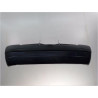 PARE-CHOC ARRIER RENAULT CLIO II PH.1 98-2001