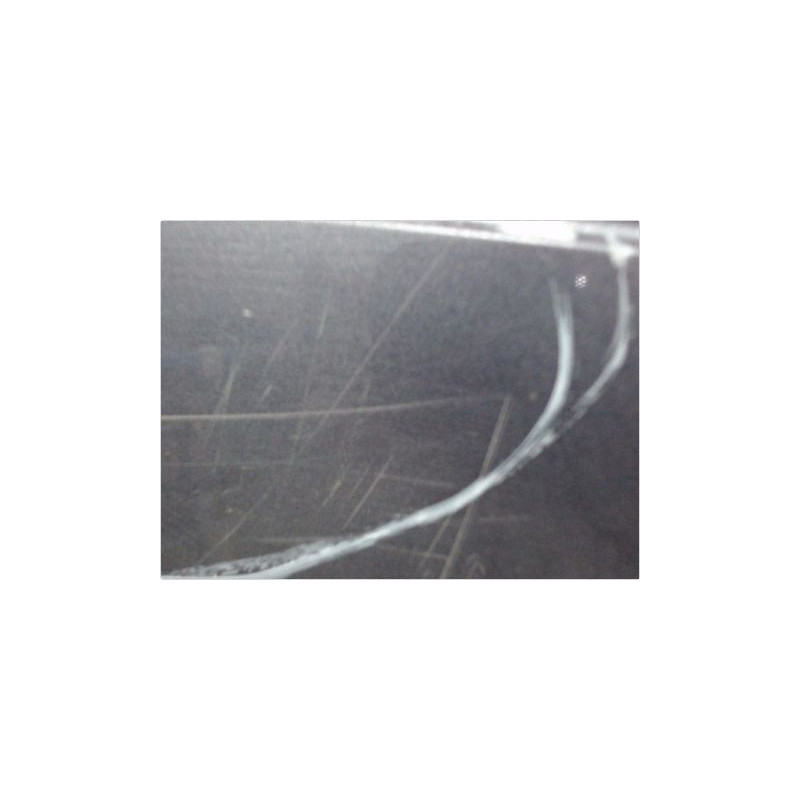 PARE-CHOC ARRIER RENAULT CLIO II PH.1 98-2001