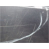 PARE-CHOC ARRIER RENAULT CLIO II PH.1 98-2001