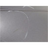 PARE-CHOC ARRIER RENAULT CLIO II PH.1 98-2001