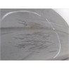 PARE-CHOC ARRIER RENAULT CLIO II PH.1 98-2001