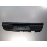 PARE-CHOC ARRIER FORD FIESTA 99-2002
