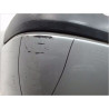 PARE-CHOC ARRIER FORD FIESTA 99-2002