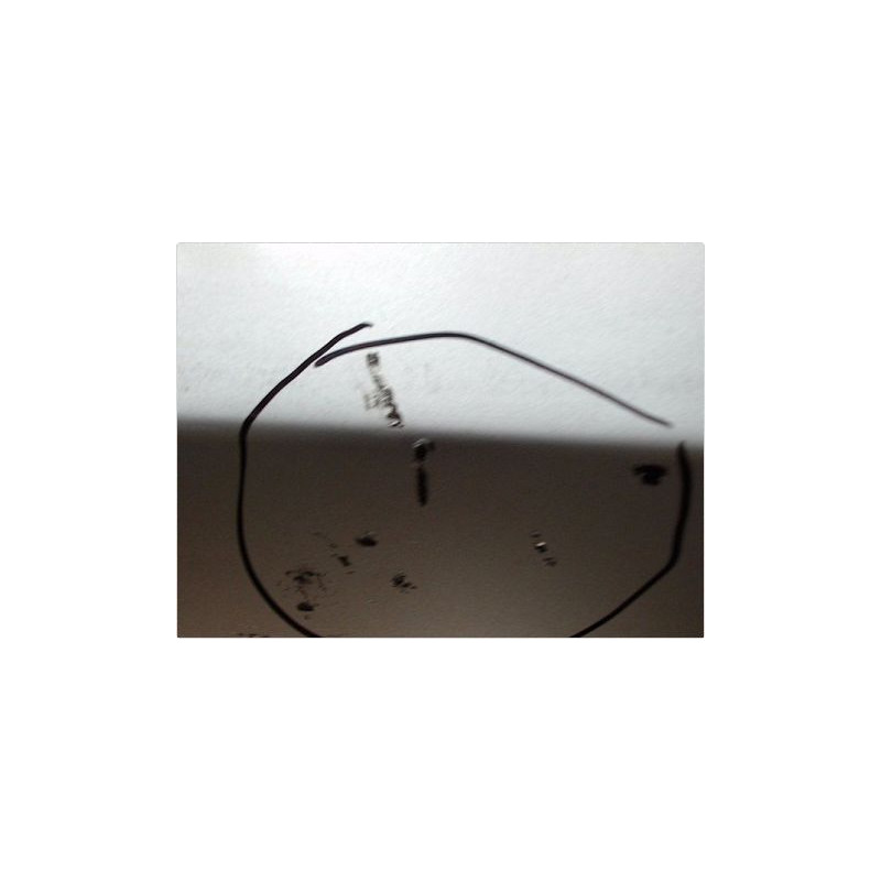 PARE-CHOC ARRIER FORD FIESTA 99-2002
