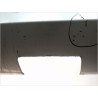 PARE-CHOC ARRIER FORD FIESTA 99-2002