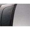 PARE-CHOC ARRIER FORD FIESTA 99-2002
