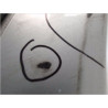 PARE-CHOC ARRIER FORD FIESTA 99-2002