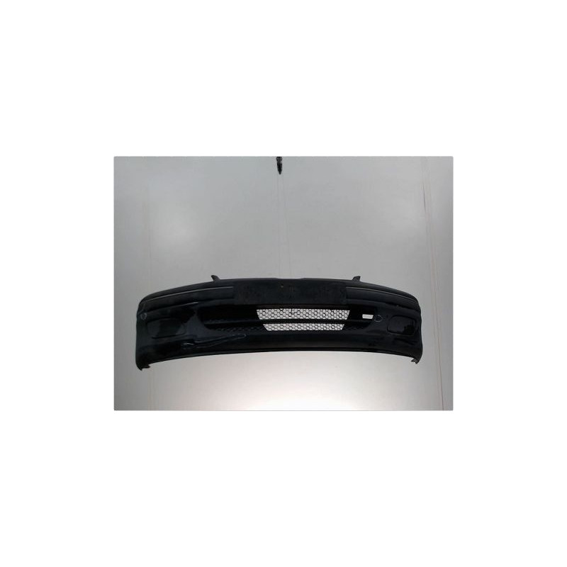 PARE-CHOC AVANT PEUGEOT 106 96-2003