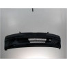 PARE-CHOC AVANT PEUGEOT 106 96-2003