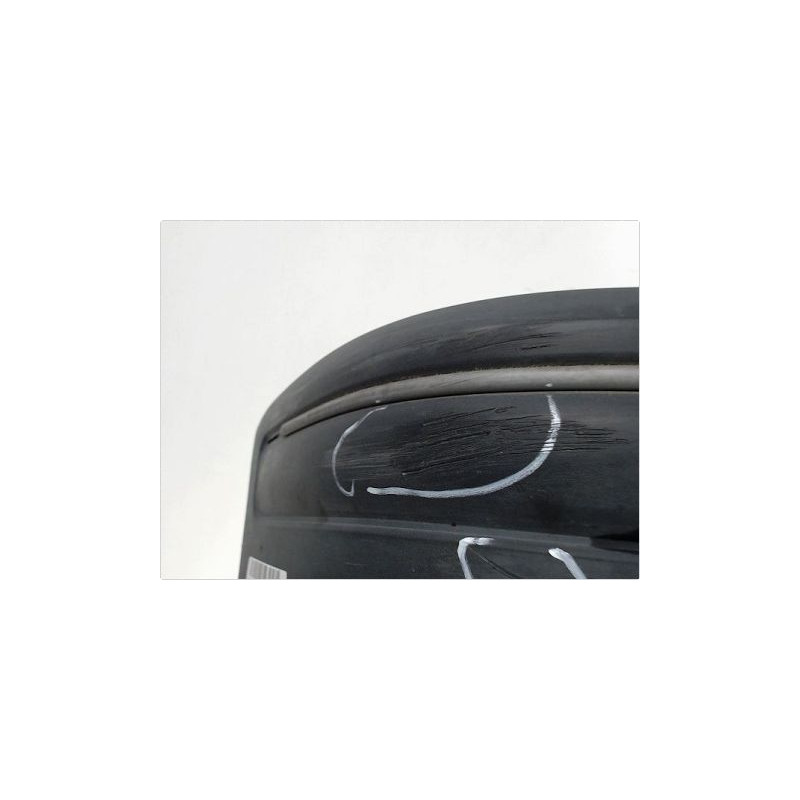 PARE-CHOC AVANT PEUGEOT 106 96-2003
