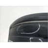 PARE-CHOC AVANT PEUGEOT 106 96-2003