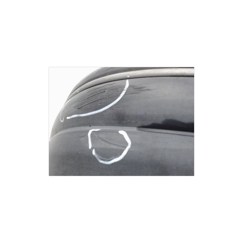 PARE-CHOC AVANT PEUGEOT 106 96-2003