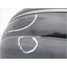 PARE-CHOC AVANT PEUGEOT 106 96-2003