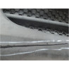 PARE-CHOC AVANT PEUGEOT 106 96-2003