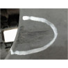 PARE-CHOC AVANT PEUGEOT 106 96-2003