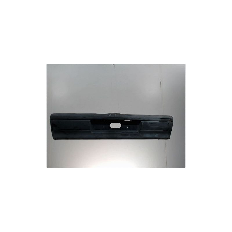 PARE-CHOC ARRIER RENAULT CLIO I PH.3 96-98