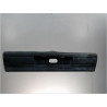 PARE-CHOC ARRIER RENAULT CLIO I PH.3 96-98