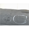PARE-CHOC ARRIER RENAULT CLIO I PH.3 96-98