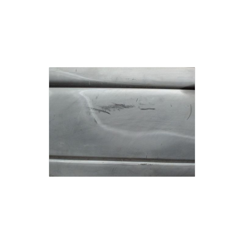 PARE-CHOC ARRIER RENAULT CLIO I PH.3 96-98