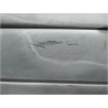 PARE-CHOC ARRIER RENAULT CLIO I PH.3 96-98