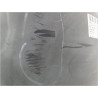 PARE-CHOC ARRIER RENAULT CLIO I PH.3 96-98