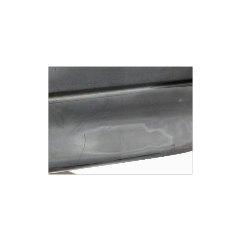 PARE-CHOC ARRIER RENAULT CLIO I PH.3 96-98