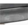 PARE-CHOC ARRIER RENAULT CLIO I PH.3 96-98