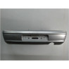 PARE-CHOC ARRIER FORD FIESTA 99-2002