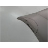 PARE-CHOC ARRIER FORD FIESTA 99-2002