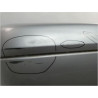 PARE-CHOC ARRIER FORD FIESTA 99-2002