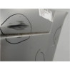 PARE-CHOC ARRIER FORD FIESTA 99-2002