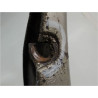 PARE-CHOC ARRIER FORD FIESTA 99-2002