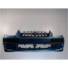 PARE-CHOC AVANT HYUNDAI ATOS 98-00