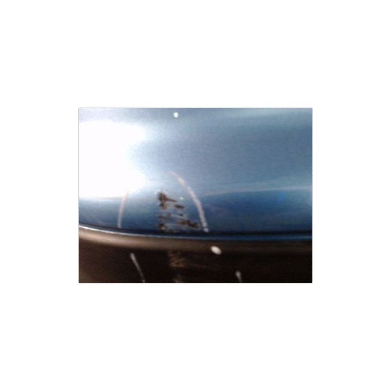 PARE-CHOC AVANT HYUNDAI ATOS 98-00