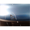PARE-CHOC AVANT HYUNDAI ATOS 98-00