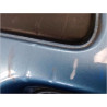 PARE-CHOC AVANT HYUNDAI ATOS 98-00