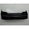 PARE-CHOC ARRIER PEUGEOT 207 5P
