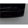 PARE-CHOC ARRIER PEUGEOT 207 5P