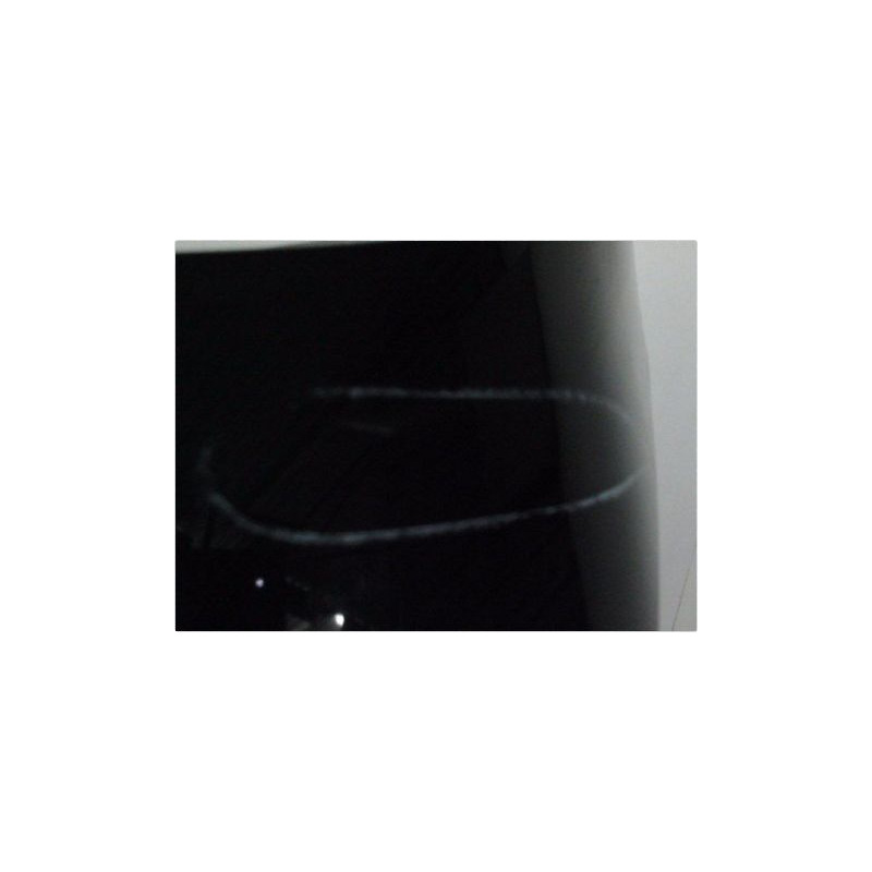 PARE-CHOC ARRIER PEUGEOT 207 5P