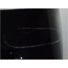 PARE-CHOC ARRIER PEUGEOT 207 5P