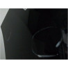 PARE-CHOC ARRIER PEUGEOT 207 5P