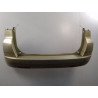 PARE-CHOC ARRIER CITROEN C4 PICASSO 07-13