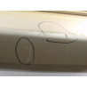 PARE-CHOC ARRIER CITROEN C4 PICASSO 07-13