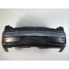 PARE-CHOC ARRIER CITROEN C5 PH2 2004-2008